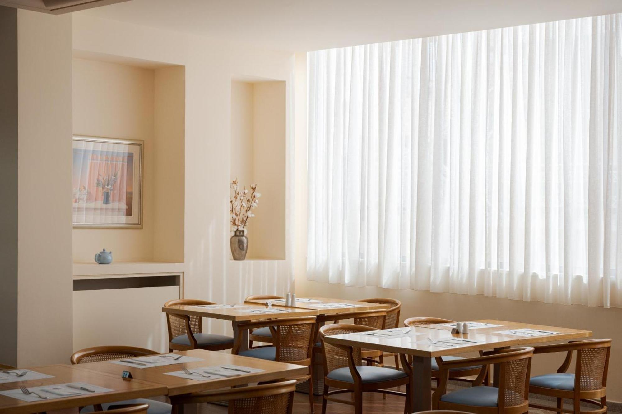 Alkyon Resort Hotel & Spa Vrahati Екстериор снимка